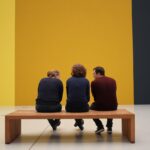 Delhi Exhibition Highlights Technology as a Medium for Modern Artistic Expression