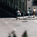 Gangtok Recognized as India's Premier Walkable City