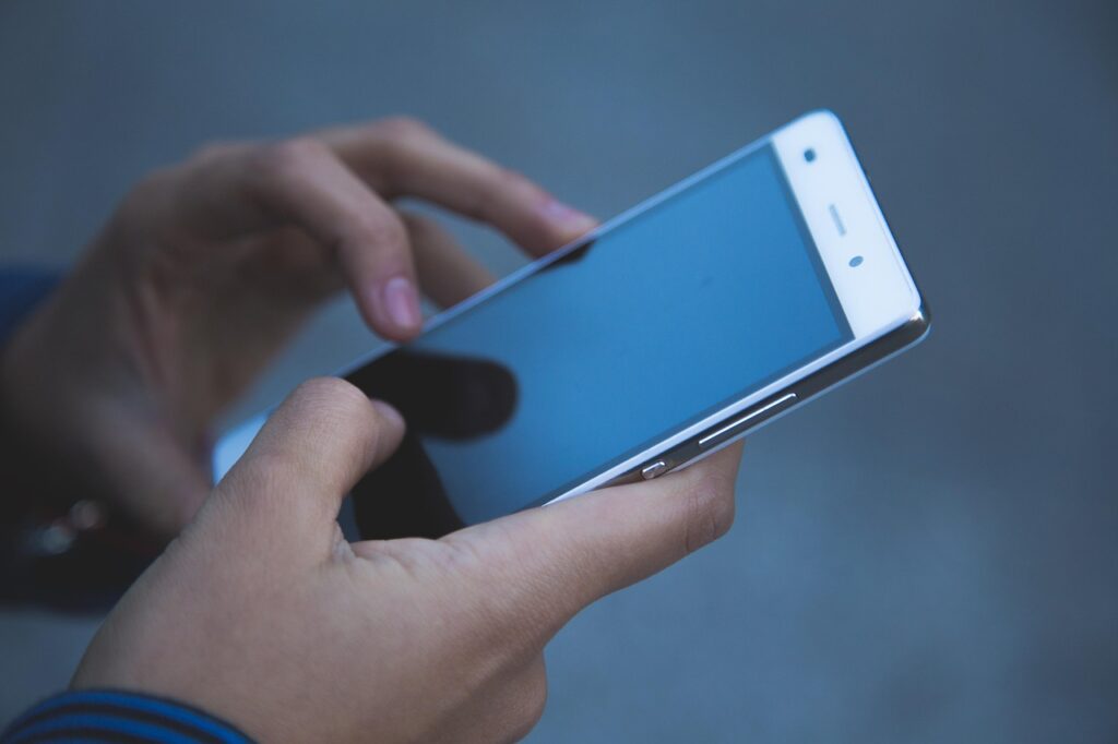 How Social Media and AI are Transforming Travel Habits Across India