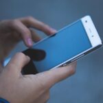 How Social Media and AI are Transforming Travel Habits Across India