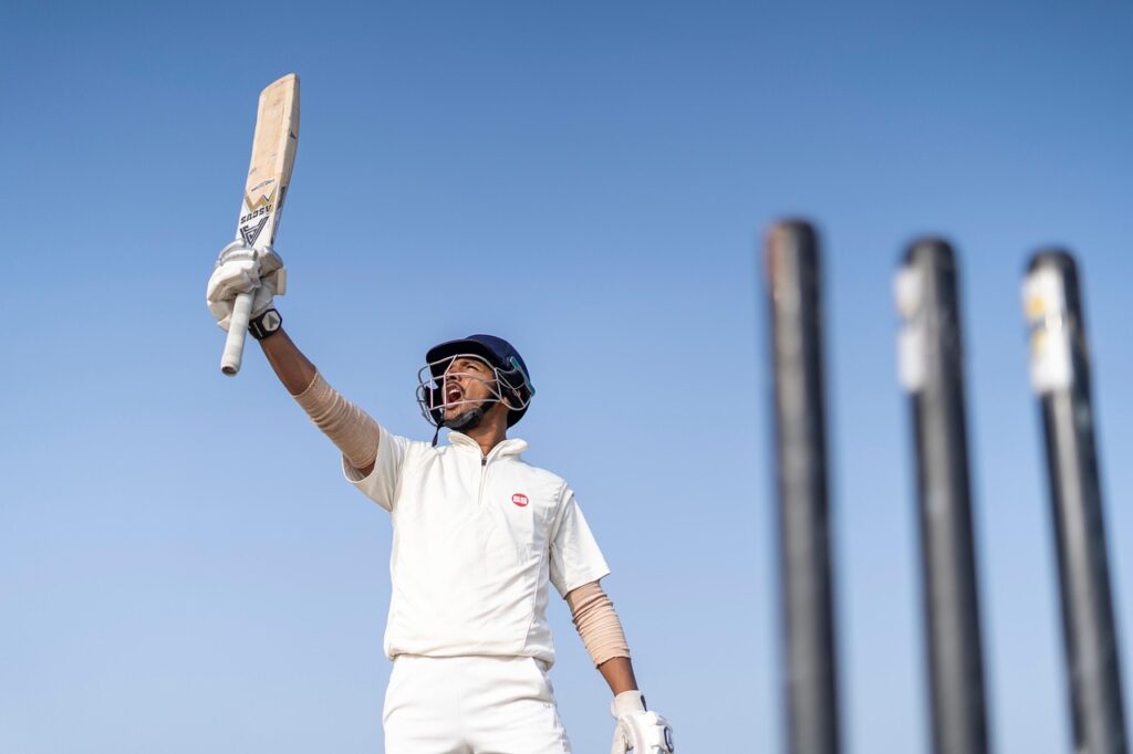Indian Cricket Faces Mounting Pressure After Shock Defeats and Leadership Changes
