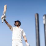 Indian Cricket Faces Mounting Pressure After Shock Defeats and Leadership Changes
