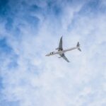 IndiGo Partners with Incredible India to Revitalize National Tourism