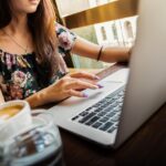 More Kids Ditch Their Phones to Find Summer Jobs