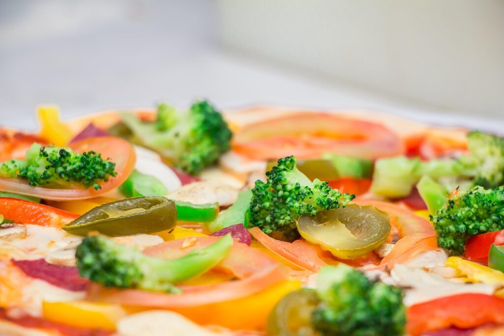 Leo's Pizzeria Celebrates a Decade of Authentic Italian Dining in the Capital