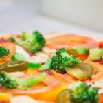 Leo's Pizzeria Celebrates a Decade of Authentic Italian Dining in the Capital