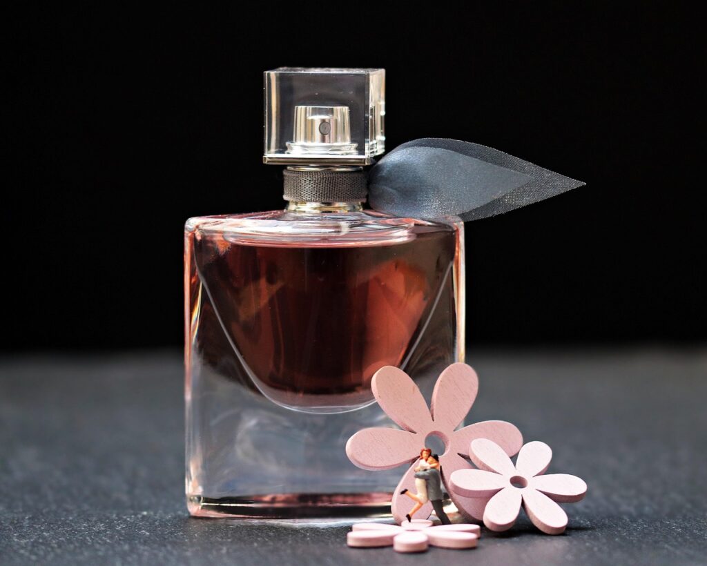 The Scent of Home: How Indian Diaspora Fragrance Brands Are Bottling Memory