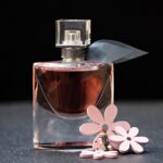 The Scent of Home: How Indian Diaspora Fragrance Brands Are Bottling Memory