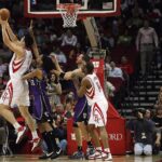 Toronto Raptors Set to Face Orlando Magic in 2026 NBA Cup Opener