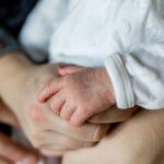World Breastfeeding Week Highlights the Critical Need for Maternal Support Networks