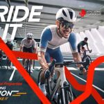 Sun Hung Kai Properties Hong Kong Cyclothon Returns on 11 October