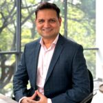 CloudThat Wins Microsoft FY26 Superstars Award, Marking Its 8th Microsoft Recognition