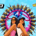 Wonderla Takes College Rivalries Beyond Campus with New 'Wonderla Off- Campus' Campaign