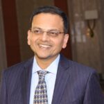 AltEons Energy Raises Investment from the Sanmar Group to Accelerate Development of 1.5 GW+ Round-the-Clock Renewable Energy Portfolio in India