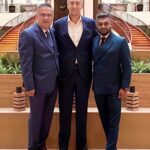 DEKA International and GeoBio Strengthen their Presence Across India with Scientifically Backed Aesthetic Technologies