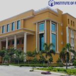 IPE Hyderabad Announces Scholarships of up to Rs 2 Lakh for High Performing CAT Aspirants