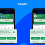 Truecaller Expands Enterprise Suite; Allows Consumers to Communicate with Businesses with Just a Tap