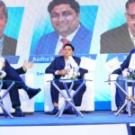 Swyom Advisors Marks Three Years of Operations at "Beyond Alpha: Chapter 3" in Mumbai