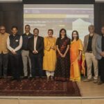 India Leaders for Social Sector Launches DT4SI, A New Toolbook to Harness AI Potential into Tangible Impact