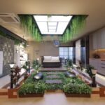 Signify Unveils India's Largest Philips Smart Light Hub; Strengthens its Premium Retail Footprint
