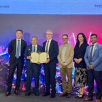 MAHE Expands Academic and Research Engagement with Leading Universities in New South Wales