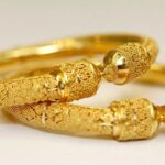 Bajaj Finance Explains How Gold Loan Interest Rates, Tenure and Online Calculators Work Together