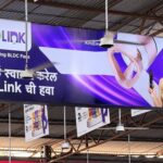 Signify Brings EcoLink's Energy-efficient Innovation to the Iconic Lalbaugcha Raja this Ganesh Chaturthi