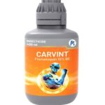 PI Industries Brings CARVINT – A New Generation Insecticide to Indian Farmers for Advanced Pest Management