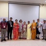 Smile Train Strengthens Focus on Safe Pediatric Anesthesia and Skilling at ASPA 2026
