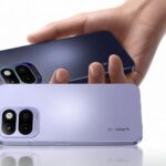 Lava Expands Bold Series with the Launch of Bold N4 Pro 5G On Amazon