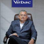 Virbac India Celebrates 20 Years of Advancing Animal Health Through Science, Innovation and Sustainable Growth