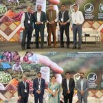 Fifth National Spice Conference 2026 Concludes in Jaipur with Focus on Farmer Empowerment, Food Safety and Market Linkages