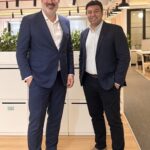 Oriflame Targets India as Its Largest Global Market by 2030