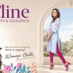 Softline Unveils its Freshest Chapter Yet with a Contemporary Brand Refresh Across Lingerie, Athleisure and Outerwear