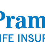 Pramerica Life Insurance Launches 'Poorna Rakshak', Offering Five Ways to Plan for Life's Different Financial Needs