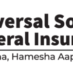 World Heart Day: Universal Sompo Highlights Growing Cardiac Health Needs Beyond Metros