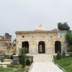 Explore the historic Katas Raj Temples in Pakistan, showcasing ancient architecture and cultural heritage.