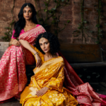 From 1913 to Today: JDS Banaras Continues the Tradition of Banarasi Weaving