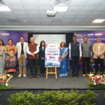 Manav Rachna Makes Significant Global Leap, Rises to 1201–1400 Band in THE World University Rankings 2027