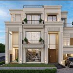 Ralith Realty Launches Its First Built-Up Villa at Ralith Retreat, Panipat