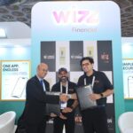 Aviva Life Insurance Partners with Wizz Financial to Expand Access to Life and Critical Illness Protection
