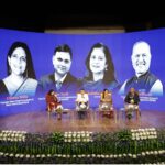 ISDM Hosts DoDM 2026 to Explore What Makes Social Change Last