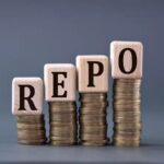 RBI's 25 bps Repo Rate Hike: Realty Sector Remains Optimistic on Housing Demand