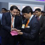 Sensorise Launches Made-in-India Wega M1 GSM Module at IMC 2026, Advancing Trusted IoT Connectivity