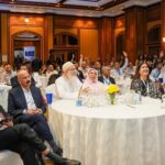 Legasis' Compliance 10/10 Calls on India Inc to Move Beyond Compliance Checks and Build a Culture of Accountability