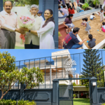 Ekya Vana Early Years Opens in Haralur with Its Third Nature-Based Campus in Bengaluru