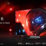 Sony Introduces True RGB Technology Backed by RGB Backlight Master Drive Pro in India with Launch of BRAVIA 9II and BRAVIA 7II