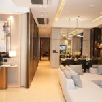 From Vision to Experience: TREVOC Royal Residences Opens Sample Apartment and Sales Gallery
