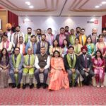 Chitkara University's 57 Researchers Feature Among the World's Top 2 Percent Scientists in Stanford–Elsevier Report