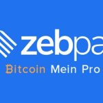 ZebPay Celebrates 12 Years of Advancing Bitcoin Adoption in India